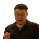 카리타스씽킹