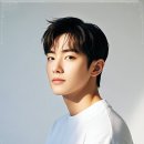 하나로미용실 네이버블로그
