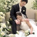 영스퀘어 | 강변 웨딩스퀘어 아이폰스냅 서브스냅 촬영 후기 메리영 스냅 루시드홀 케이트린 비기닝 화니플로르 부케