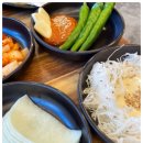 장가닭갈비신촌