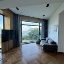 정인펜션 | 거제도 펜션 정인하우스 내돈내산 솔직후기