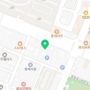 율정 스크린골프 이미지