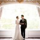 다올 호텔 이미지