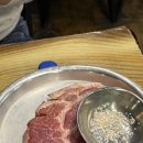 최대포소금구이 - 노원구 석계로7길 14 | 마포진짜원조최대포 본점 | 소금구이, 껍데기, 돼지갈비 노포 맛집 후기