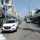 인화동-17 이미지