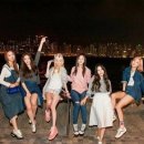 가은메디칼 이미지