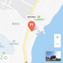 썬 어게인 SUN AGAIN 이미지