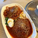 봉선로R 이미지