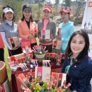 에브리타임 이미지