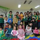 꿈마루도서관 이미지