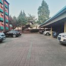 한탄강모텔 이미지