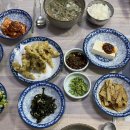 삼천포추어탕 이미지