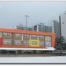 갈담초등학교 이미지