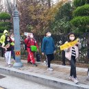 세계비전지역아동센터 이미지