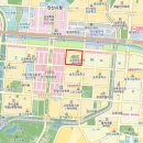 선온누리약국 이미지