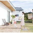 명성가스 이미지