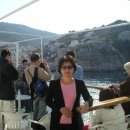 Hello from Hydra Island 이미지