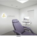 엠제이피부과의원 이미지