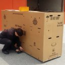 박스에잇 이미지