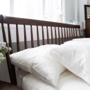 시더스가구 이미지