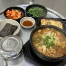 켈리피티