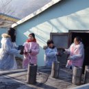 서화초등학교 이미지