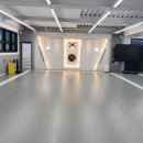 가람슬기 다온 태권도장 이미지