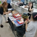 제이뷰티헤어 이미지