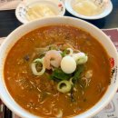 버스정류장 07-119 이미지