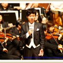 과천시민회관 대극장 이미지