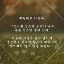 명심보감 이미지