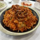 마산생아구해물찜 이미지