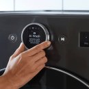 CU음성삼성2호점 | LG 시그니처 세탁건조기 2026 후기, 3가지 모델 비교와 구매 전 필수 체크리스트