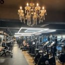 부산수영구헬스장 / 내셔널팀피트니스 헬스장 &amp; PT 수영점 / 가격이벤트주차