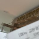 단국치과의원 | (많이)늦은 치과 대학병원 임상실습 후기