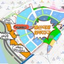 부동산거성공인중개사사무소 이미지