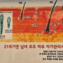 세븐일레븐 부산정관용수리점 | 정관피부샵 올가드림뷰티 롯데캐슬점｜두피각질·열감 개선! 두피케어 솔직후기