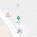 조방낙지 기장본점 이미지