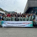 굿데이뮤지엄 네이버블로그