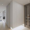 해든하우스 이미지