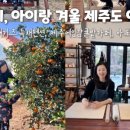 동백낭아래 키즈 독채 펜션 이미지