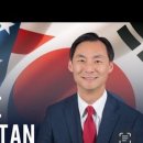 (주)모스스튜디오 이미지