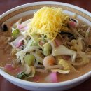 辛(신)짬뽕 이미지