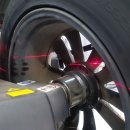 타이어테크 문경점 이미지