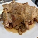 오성숯불갈비 이미지