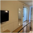 제주무이 이미지