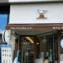 중앙프라자1화장실 이미지