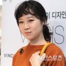 하나포토 이미지