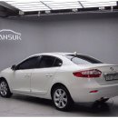 차사랑모터스 이미지