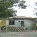 성읍리-6 이미지